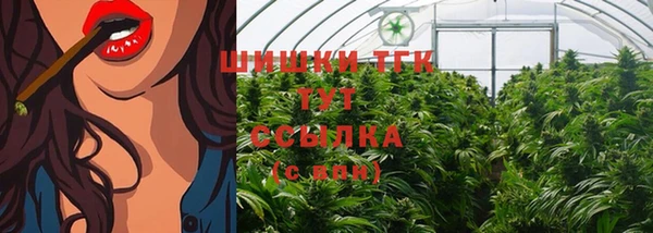 ECSTASY Белоозёрский